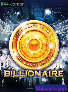 Billionaire: Descubra as Regras e a Emoção do Jogo