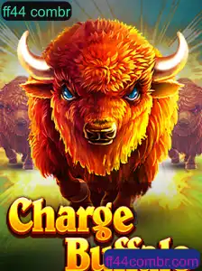 ChargeBuffalo: Tudo o que Você Precisa Saber