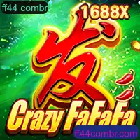 CrazyFaFaFa: Aventuras e Estratégias no Mundo dos Jogos