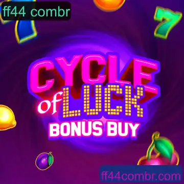 Descubra o Universo do Jogo 'CycleofLuckBonusBuy' e Seu Impacto no Mundo dos Games