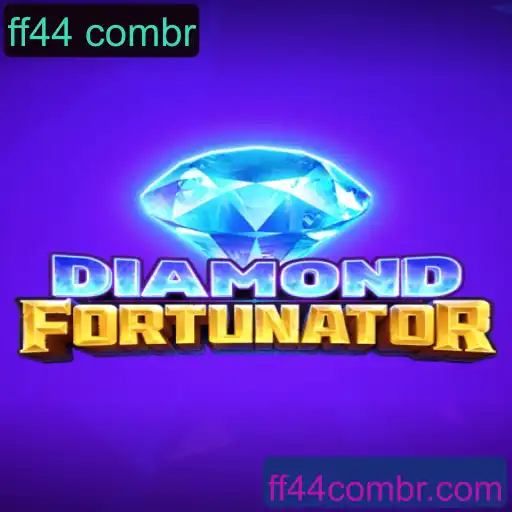 Explorando os Segredos do Jogo DiamondFort e a Ascensão da Comunidade ff44 combr