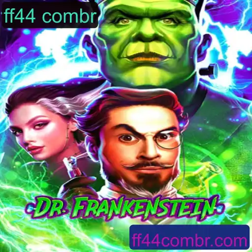 DrFrankenstein: Um Novo Jogo para Desafiar Sua Criatividade