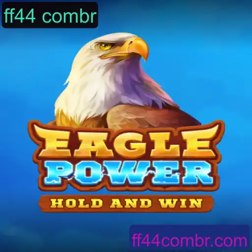 EaglePower: Tudo o Que Você Precisa Saber Sobre Este Jogo Empolgante