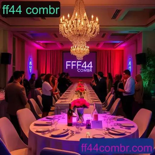 Eventos exclusivos