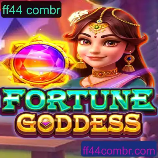 FORTUNEGODDESS: Explorando o Universo do Jogo com ff44 combr