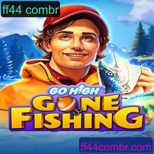 GoHighGoneFishing: Aventuras Virtuais na Pescaria com Alta Estação