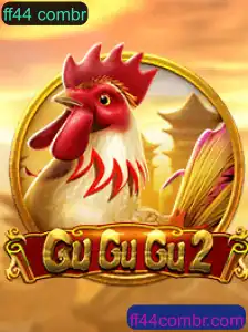 Descubra o Mundo de GuGuGu2 e as Regras que Ditam a Diversão