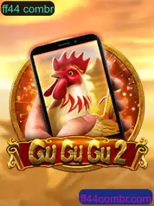 GuGuGu2M: Mergulhe no Mundo de Aventuras e Estratégia