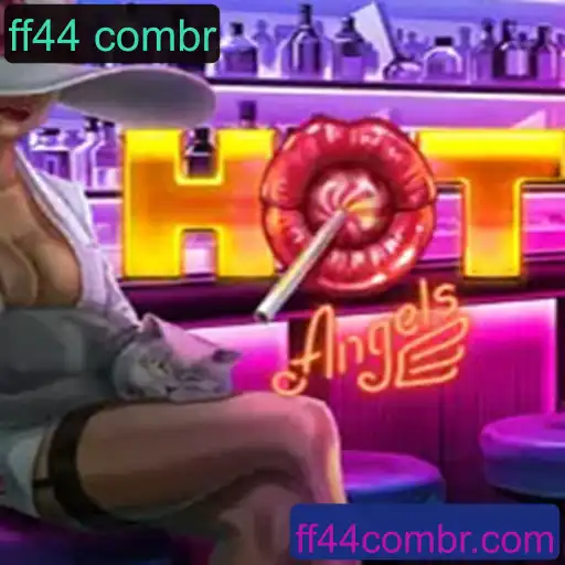 HotAngels: Uma Introdução ao Mundo do Jogo