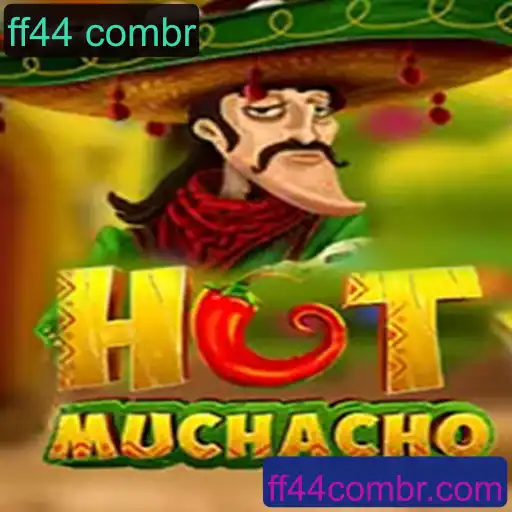 Explorando o Mundo de HotMuchacho: Um Jogo Inovador e Empolgante