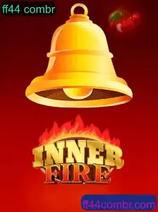 Descubra o Fascinante Mundo de InnerFire