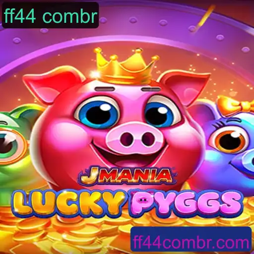 Explorando JManiaLuckyPyggs: Uma Jornada Inovadora no Mundo dos Jogos Digitais
