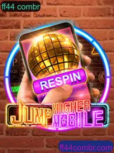 Desvendando JumpHighermobile: Um Guia Completo