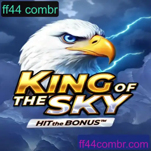 Descubra o Fascinante Universo de KingOfTheSky
