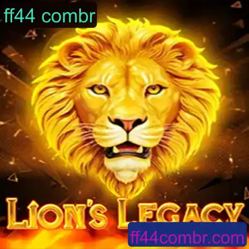 Explorando o Mundo de LionsLegacy