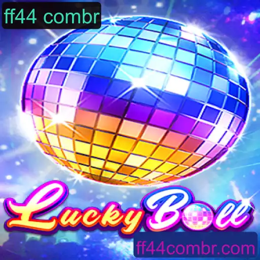 Explorando o Jogo LuckyBall: Regras e Como Jogar