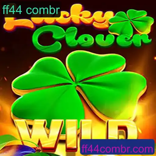 Explorando o Mundo de LuckyClover: Guia Completo e Regras do Jogo