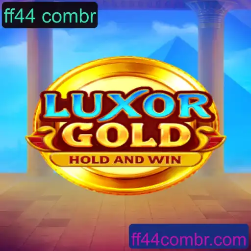 LuxorGold: Um Olhar Detalhado sobre o Novo Fenômeno dos Jogos