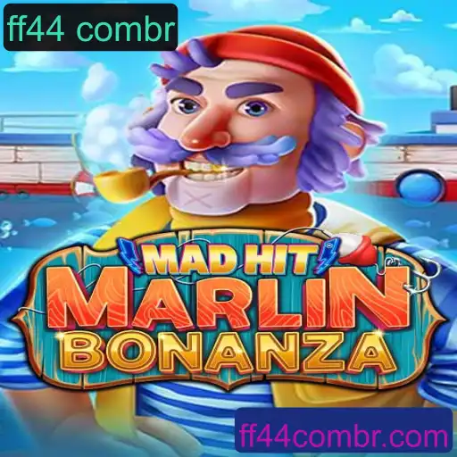 Guia Completo para o Jogo MadHitMarlinBonanza: Regras e Introdução