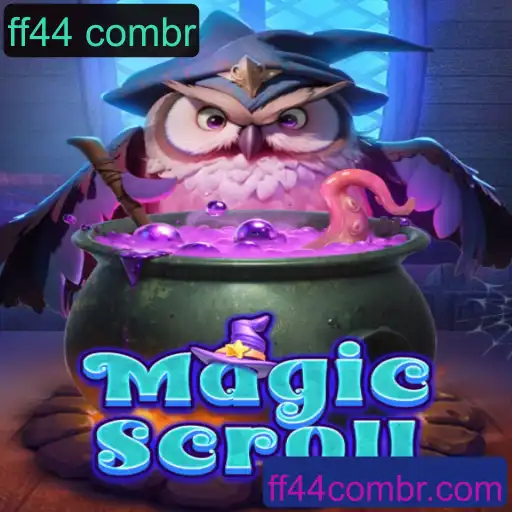 Explorando o Mundo Encantado de MagicScroll: Um Guia Completo para Jogadores