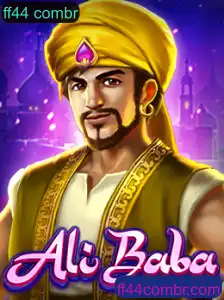 Descubra o Mundo de Aventuras de AliBaba: Regras, Estratégias e Eventos Atuais