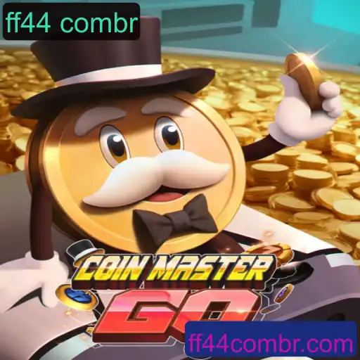 Jogue e Descubra os Segredos do CoinMasterGO