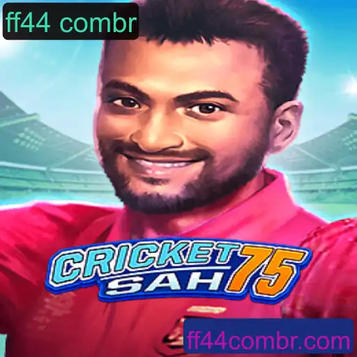 Descobrindo o Universo de CricketSah75: Regras e Estratégias do Jogo