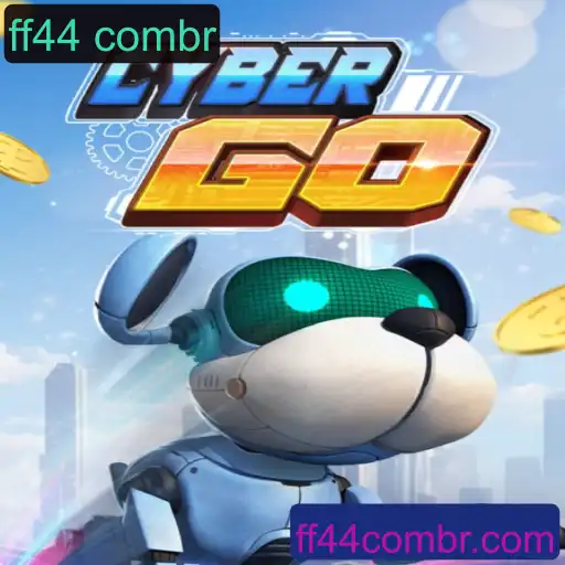 Explorando o Mundo de CyberGO: Aventura Digital e Estratégia