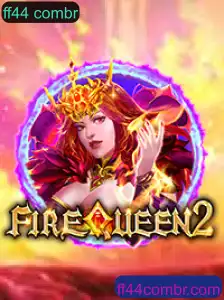 Explorando o Universo Fascinante de FireQueen2: Regras e Estrutura do Jogo