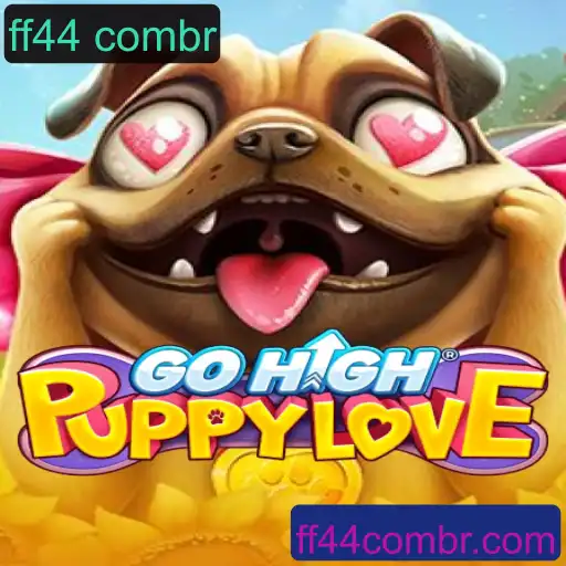 Explorando o Mundo de GoHighPuppyLove: Um Jogo Inovador