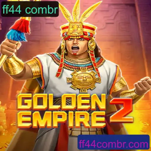 Explorando o Fascinante Mundo de GoldenEmpire2