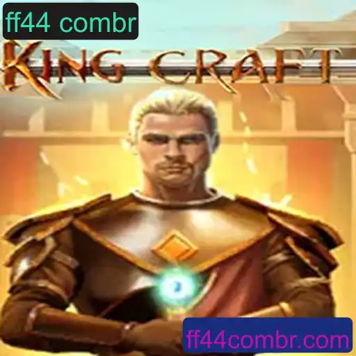 Descubra o Universo de KingcraftMenomin: Aventura e Estratégia