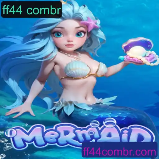 Desvende o Universo Encantador do Jogo Mermaid