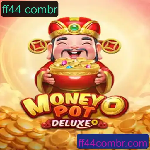 Explorando MoneyPotDELUXE: Uma Nova Experiência de Jogo