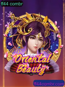OrientalBeauty: Descubra as Regras e a Emoção do Novo Jogo