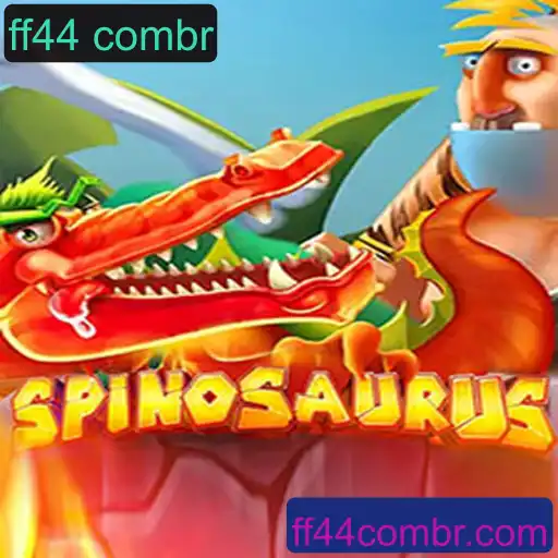 Spinosaurus: Uma Aventura Pré-Histórica no Mundo dos Jogos