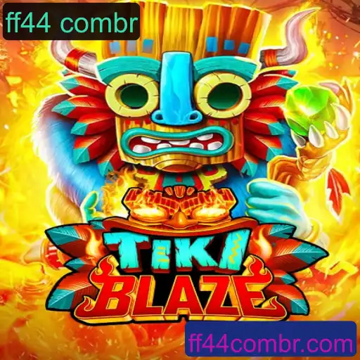 Descubra TikiBlaze: Uma Aventura Tropical com Regras Inovadoras