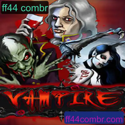 Vampire: Um Mergulho no Mundo das Sombras