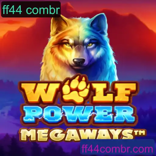 Descubra o Mundo de WolfPowerMega: Um Mergulho no Novo Fenômeno dos Jogos