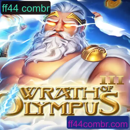Explorando WrathofOlympusIII: Aventura e Estratégia no Mundo dos Deuses