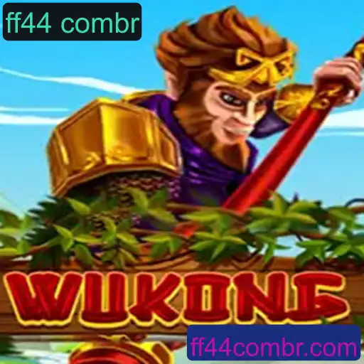 Explorando o Fascinante Mundo de Wukong