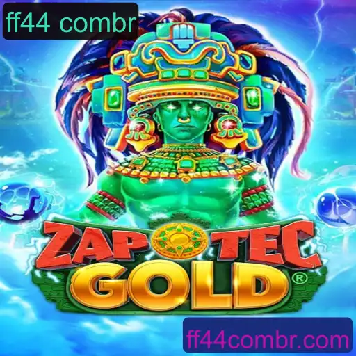 Descubra o Fascinante Jogo ZapOtecGold