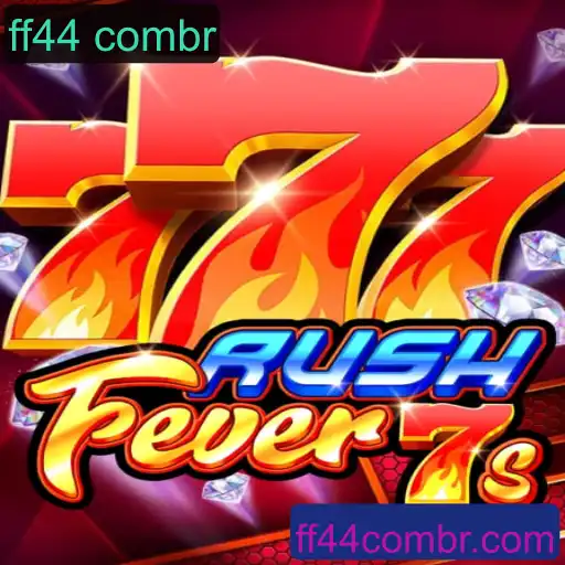 Descubra o Universos de Emoção com RushFever7s