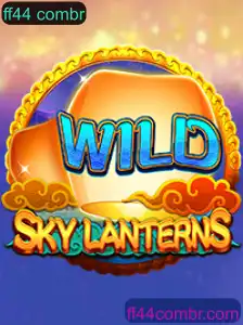 SkyLanterns: Um Mergulho no Fascinante Jogo de Estratégia e Criatividade