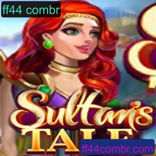 Sultanstale: Explorando o Universo Místico do Novo Jogo
