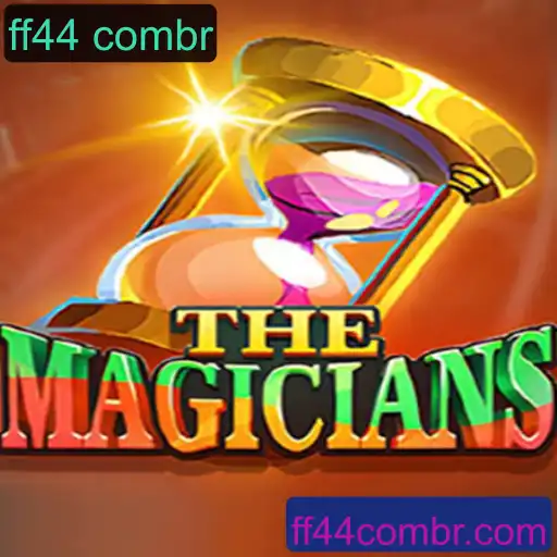 Descubra o Fascinante Mundo de TheMagicians: Regras e Estrutura do Jogo